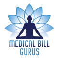 Medical Bill Gurus