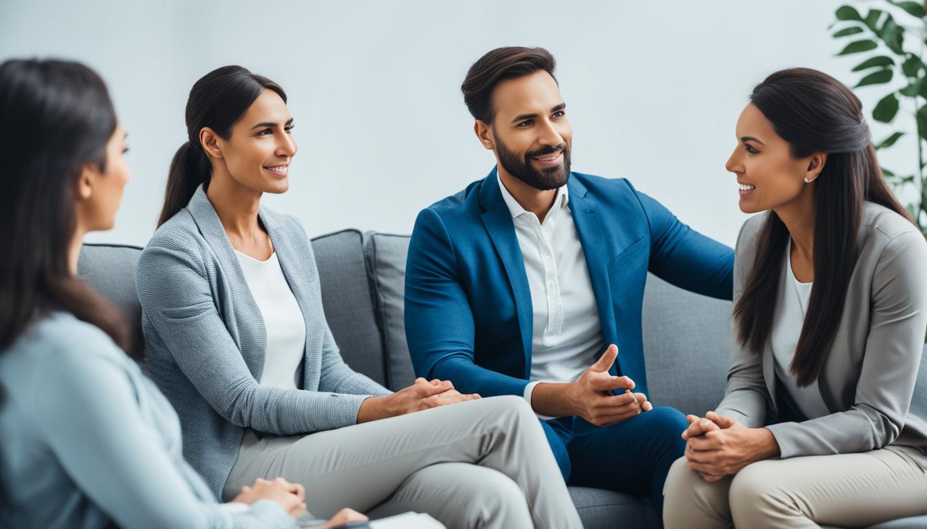 90847 CPT Code: Family Psychotherapy Insights