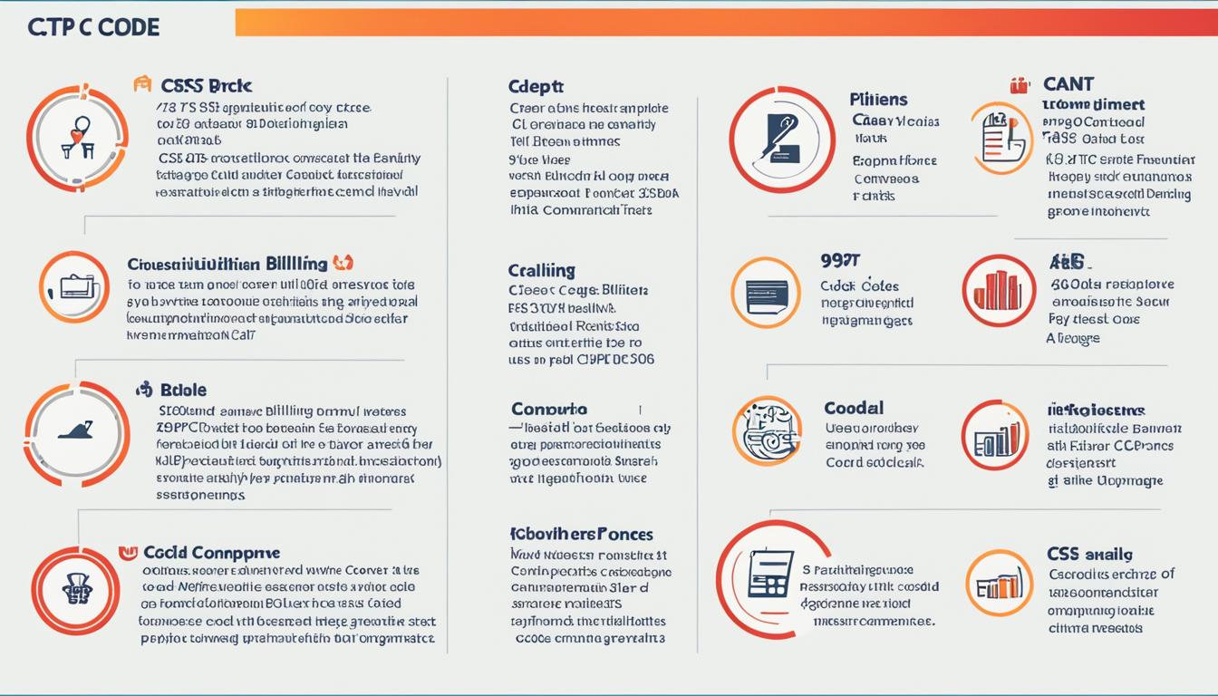 Understanding The 99395 CPT Code Explained Understanding The 99395 CPT Code Explained