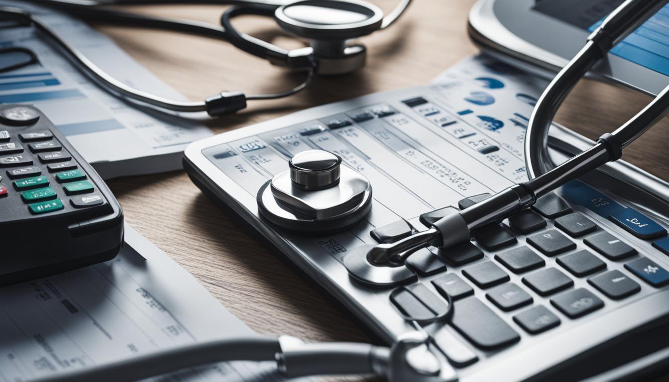 Optimizing Revenue Accurate Medical Billing Systems
