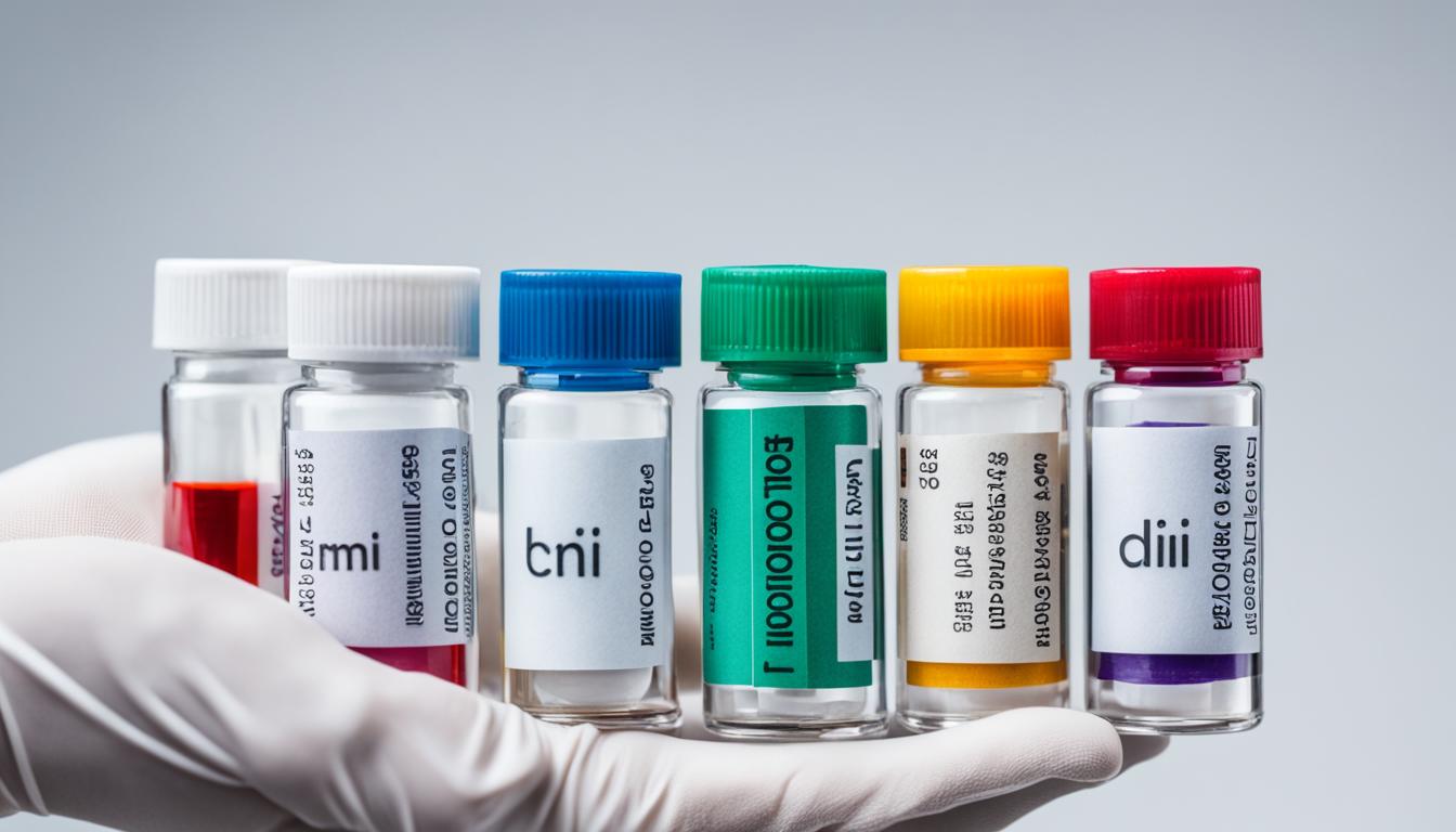 Intravitreal Steroid Injection Billing Guide