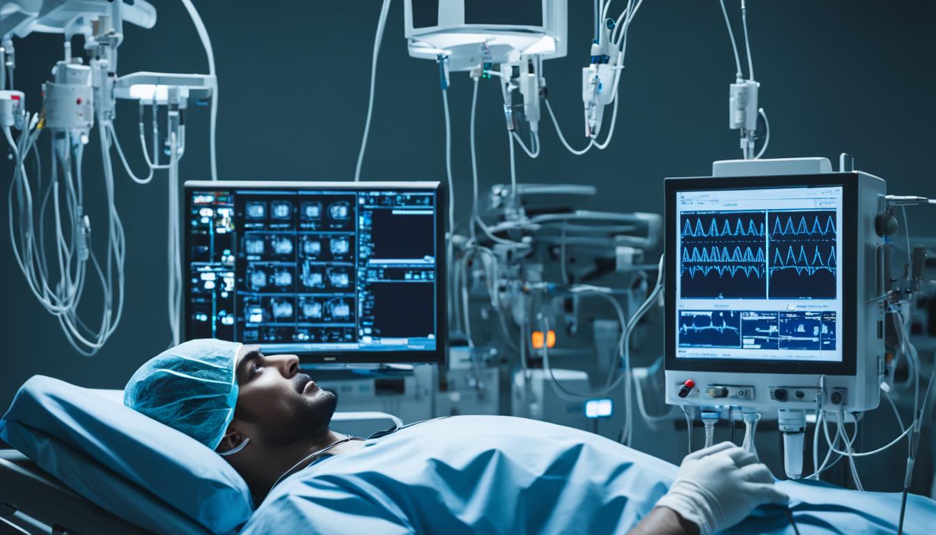 Billing Guide Electroconvulsive Therapy For Depression