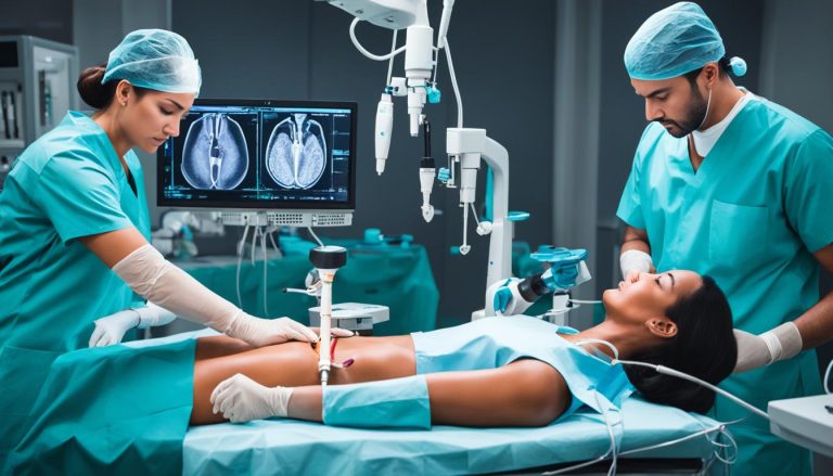 Endometrial Ablation Billing Optimization Guide