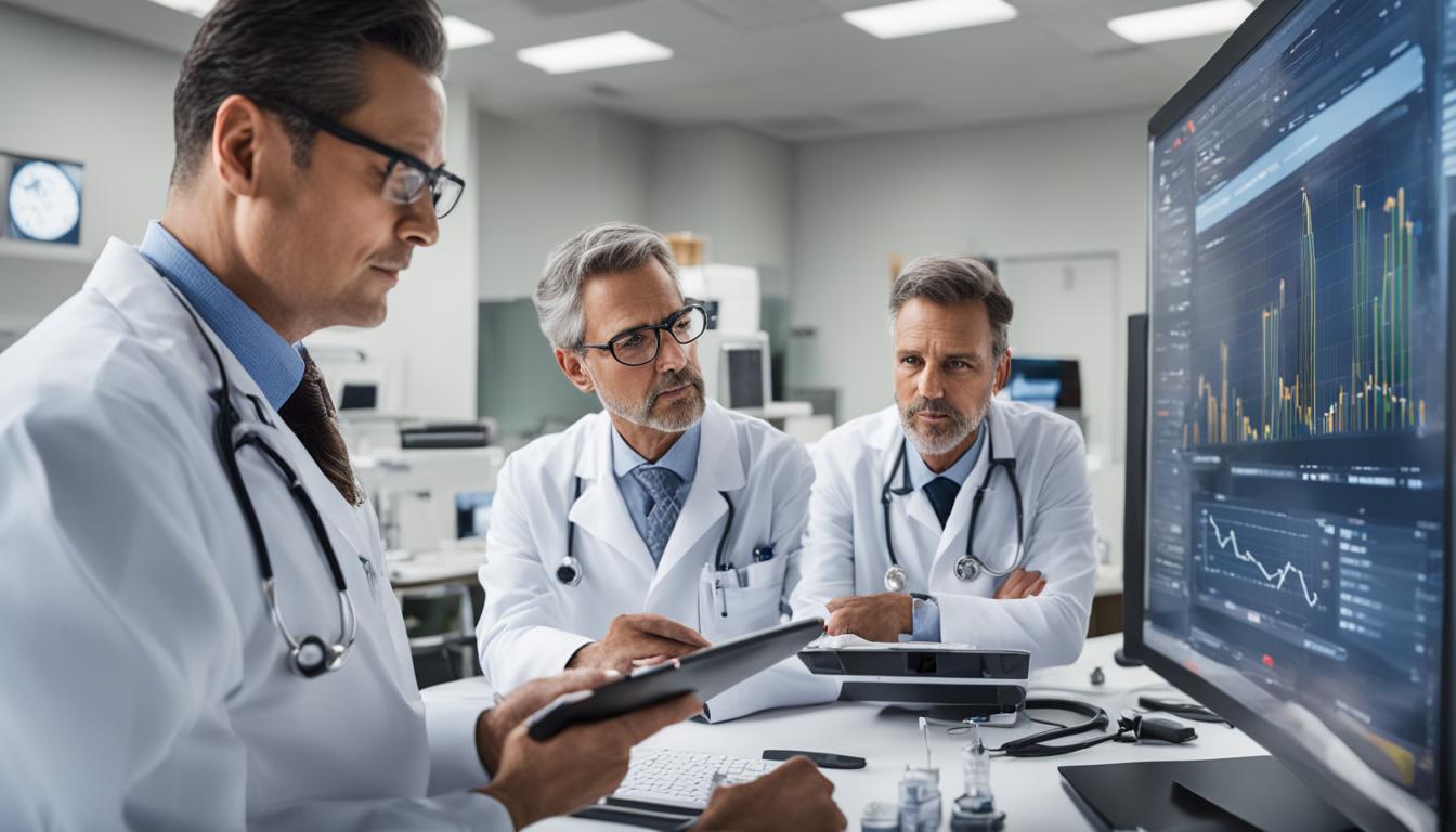 Optimize Billing with Advanced Medical Claim Scrubbing