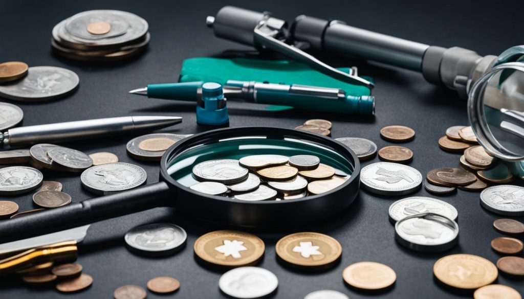 Medical practice revenue enhancement