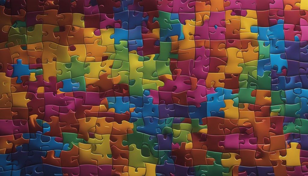 CT Abdomen & Pelvis W/ Contrast CPT Code Guide