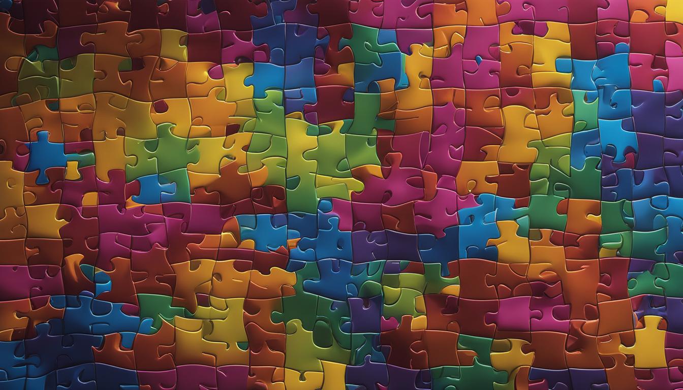 CT Abdomen & Pelvis W/ Contrast CPT Code Guide