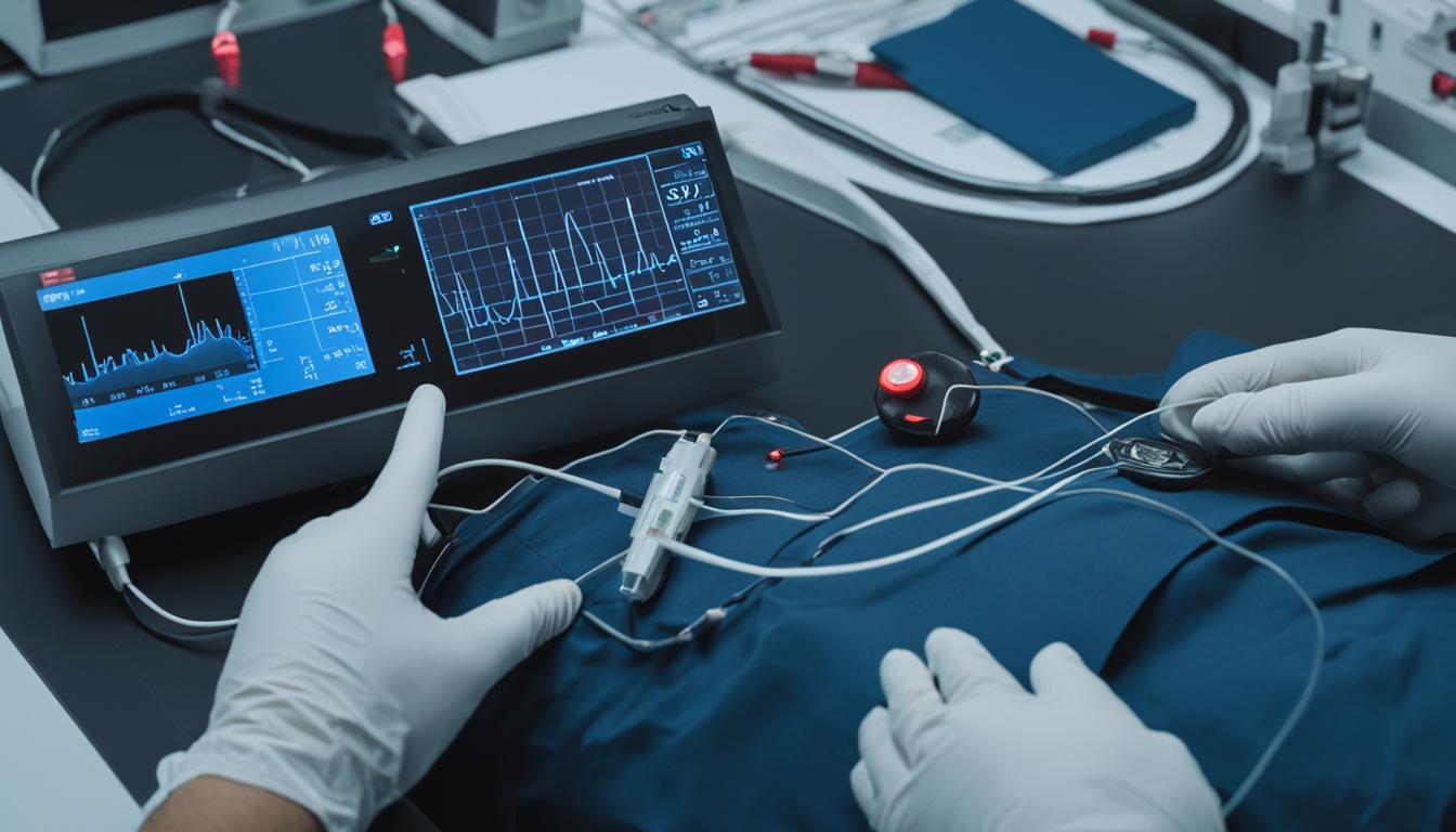 Implantable Loop Recorder Billing Guide