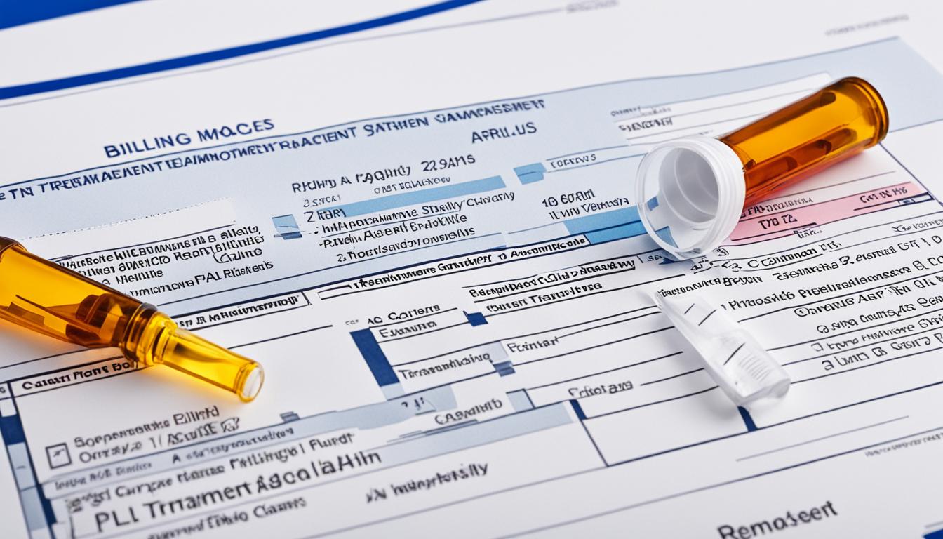 Rheumatoid Arthritis Treatment Billing Simplified