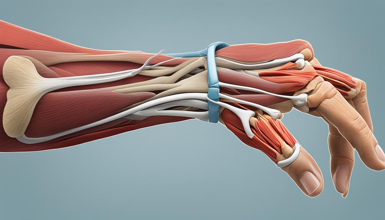 Expert Ulnar Nerve Transposition Billing Guide