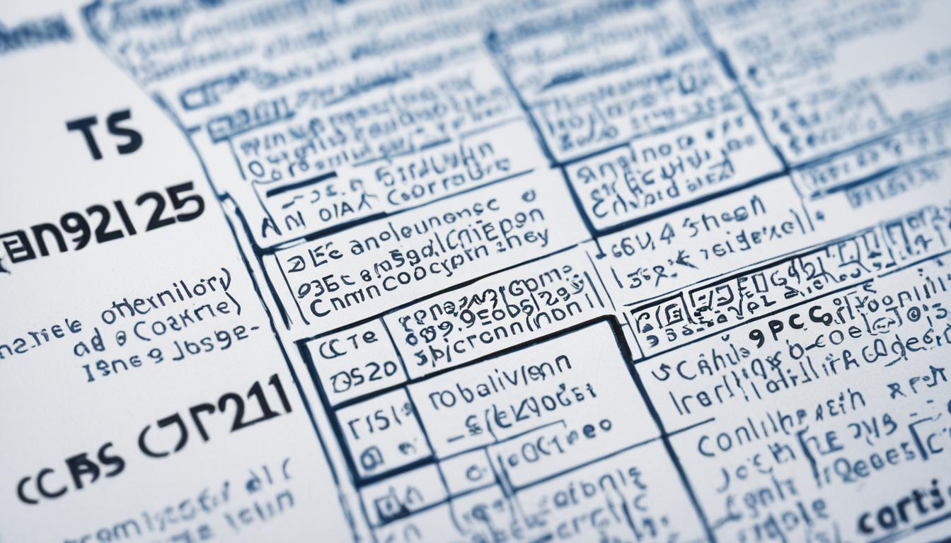 Breaking down the 99215 cpt code essentials