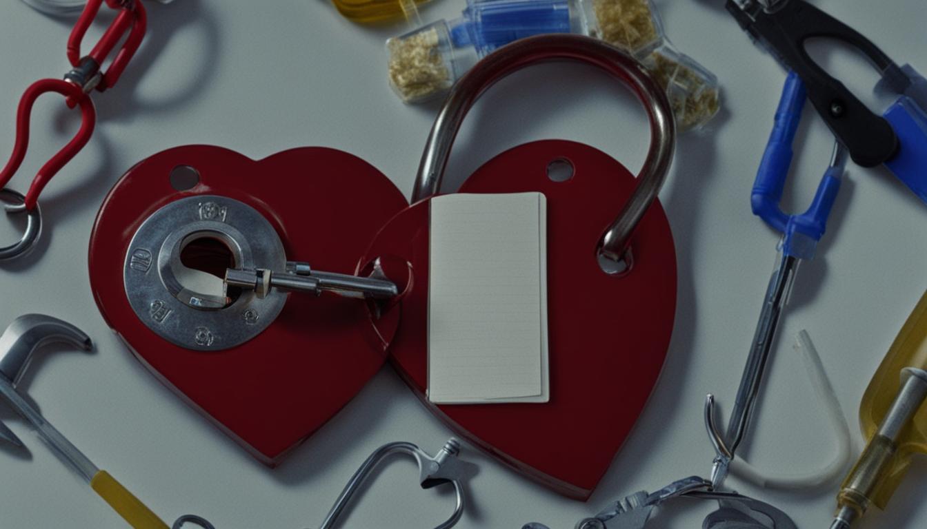 CPT Code 78452: Your Guide To Cardiac Imaging
