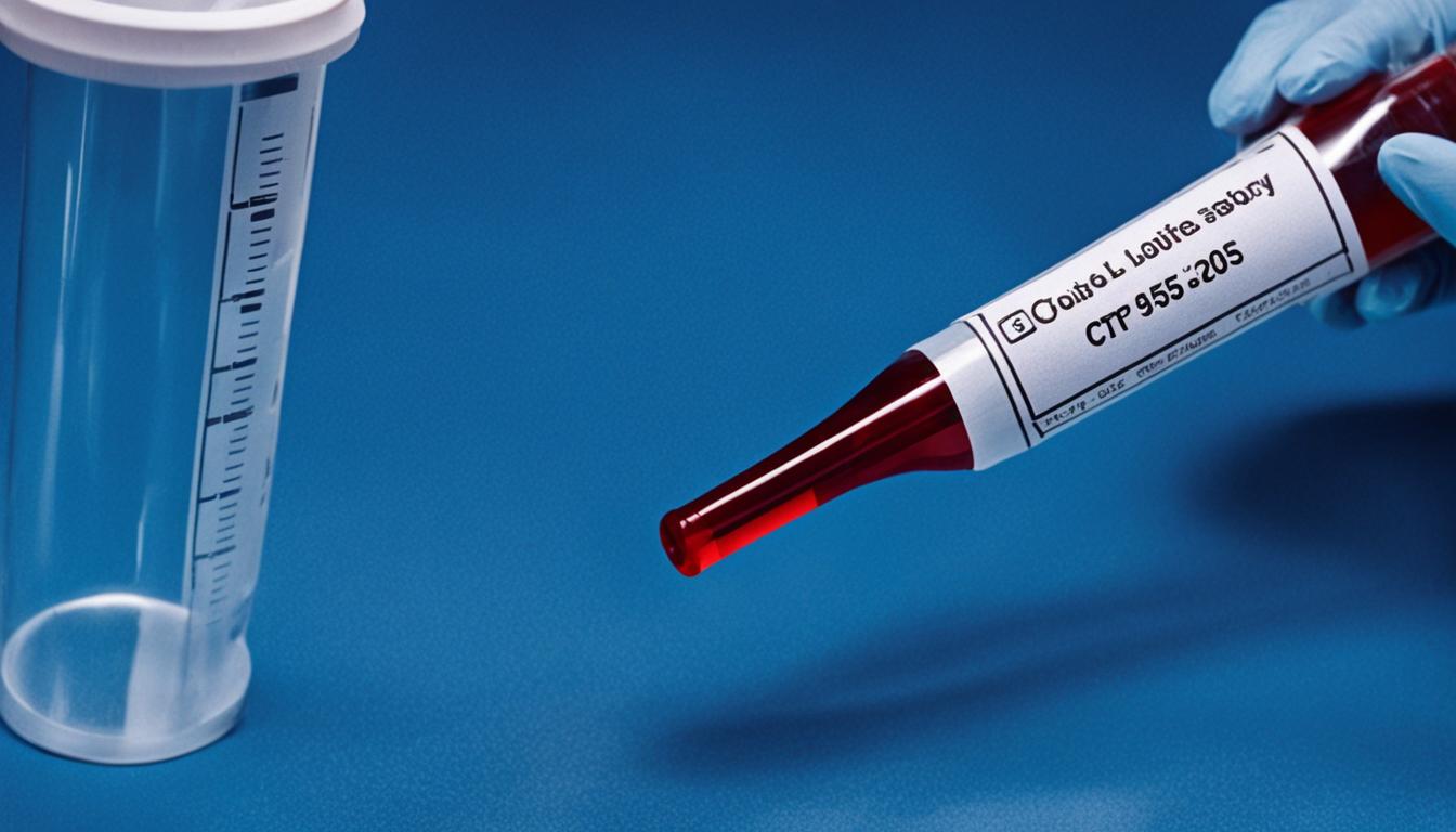 Understanding cpt code 85025 for lab tests