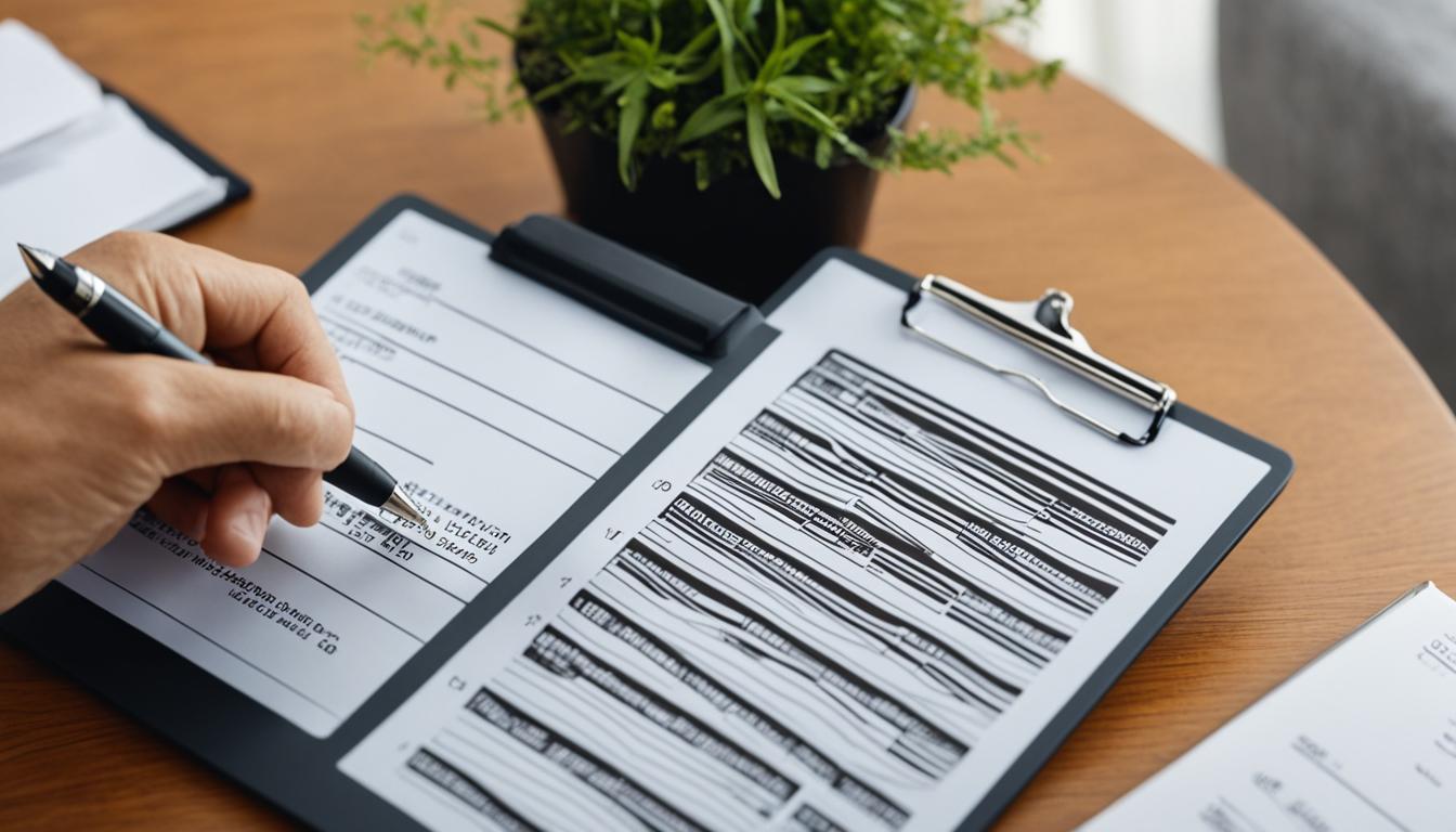 Understanding cpt code 90837 for therapy sessions