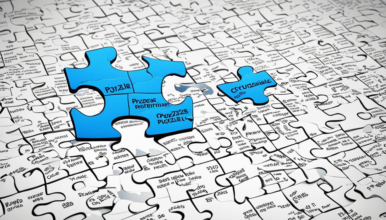 Understanding CPT Code 93010 - Quick Guide
