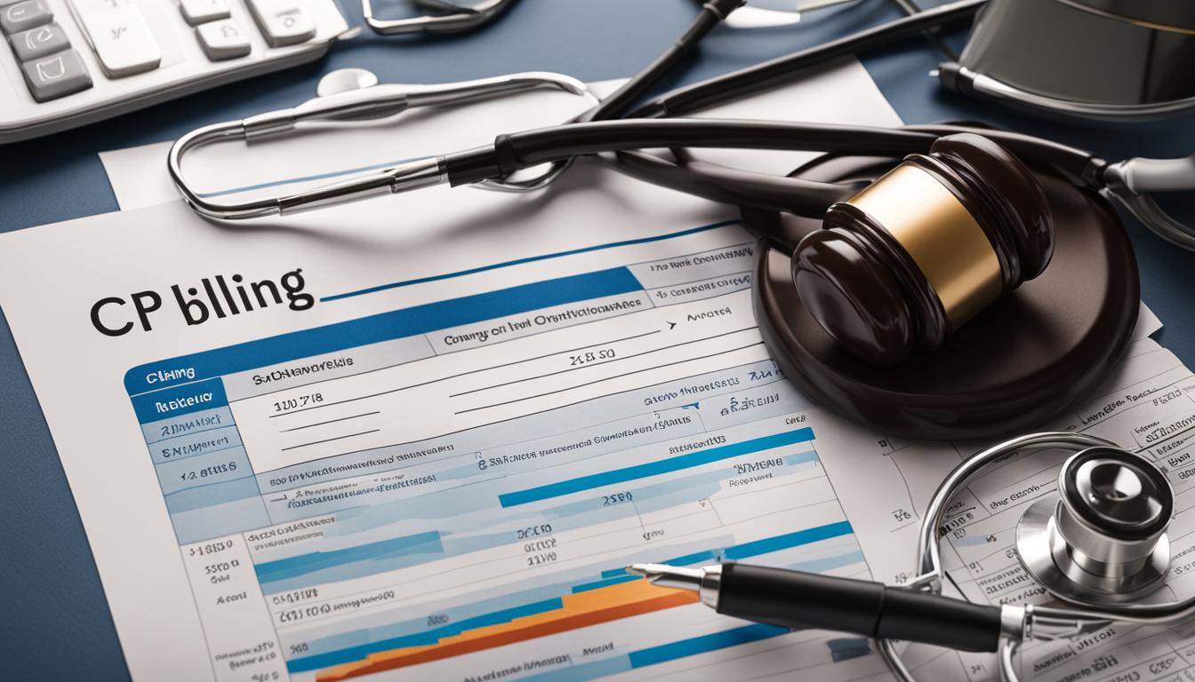 Understanding CPT Code 99211 A Quick Guide