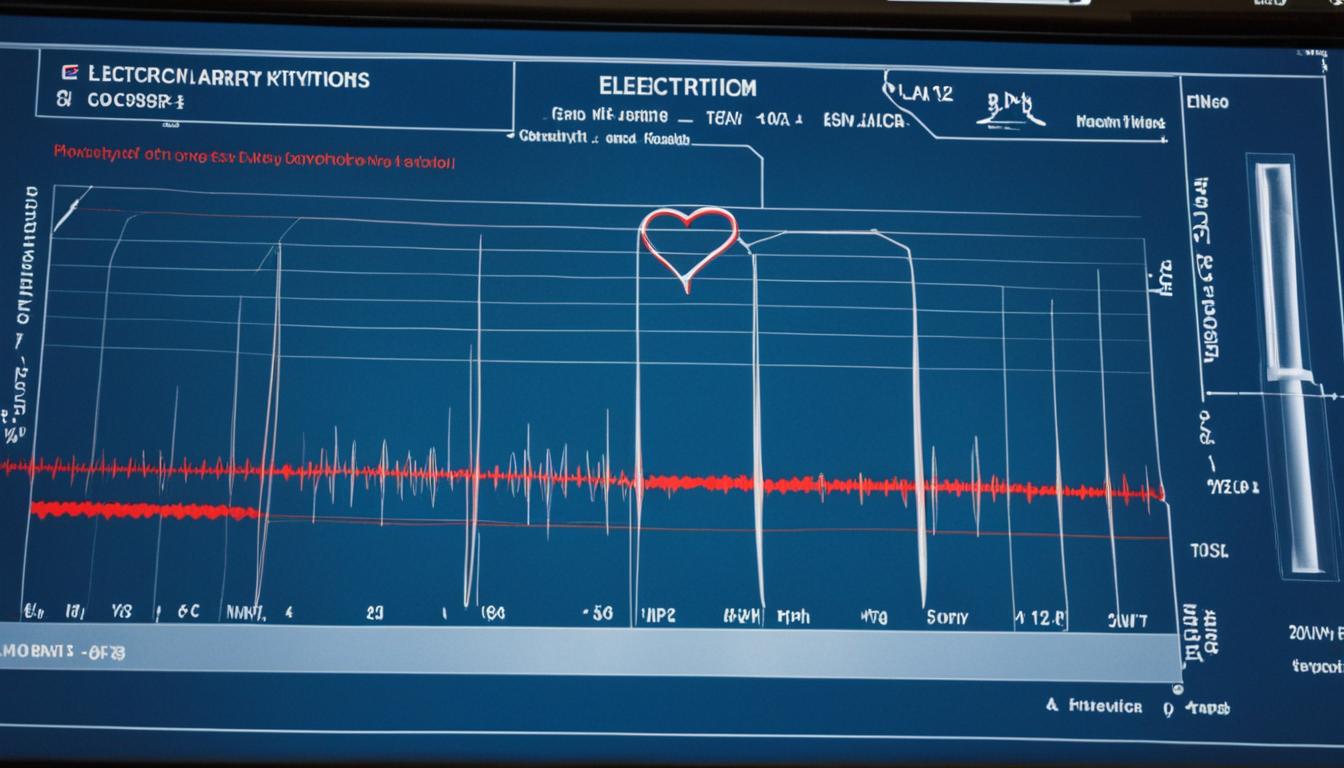 Cpt code for ekg explained find it here