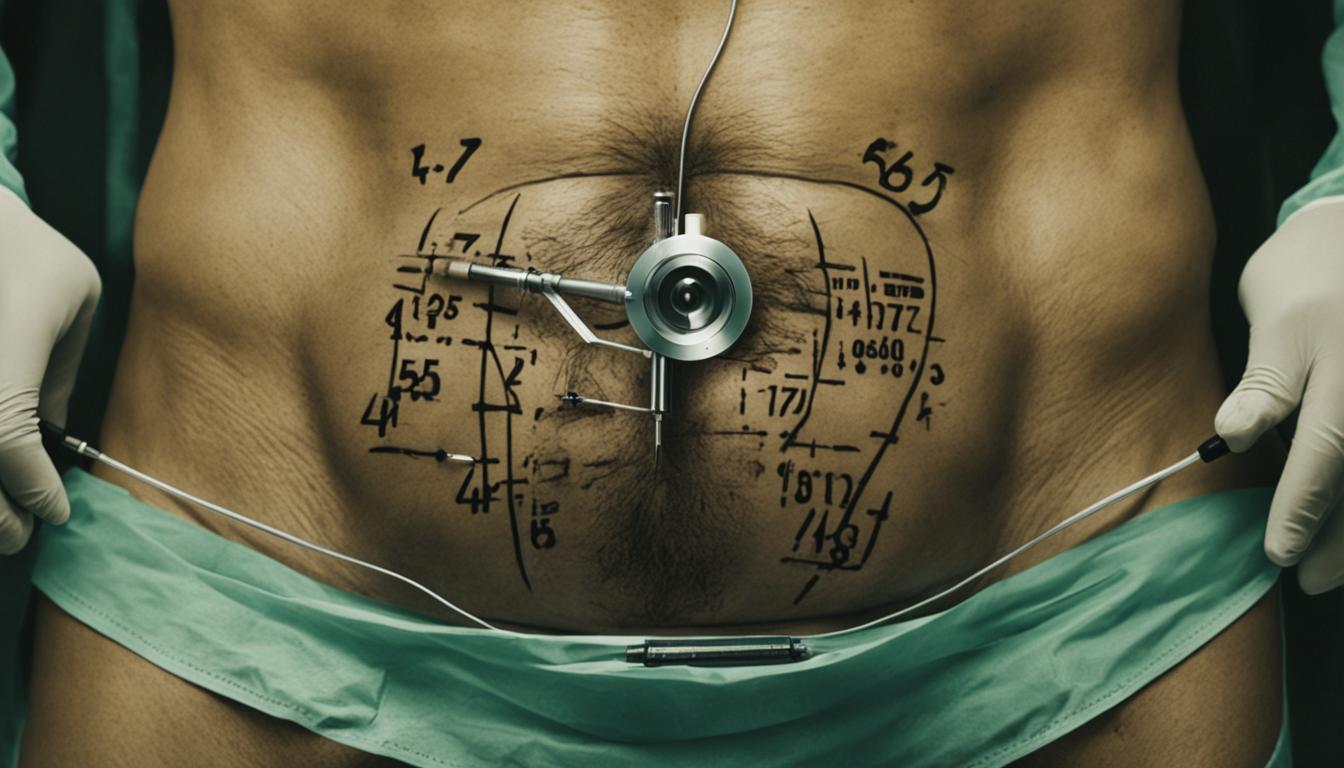 CPT Code For Laparoscopic Cholecystectomy Guide