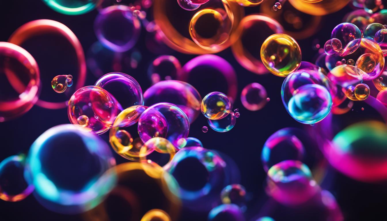 Abdominal Ultrasound CPT Code Guide 2023