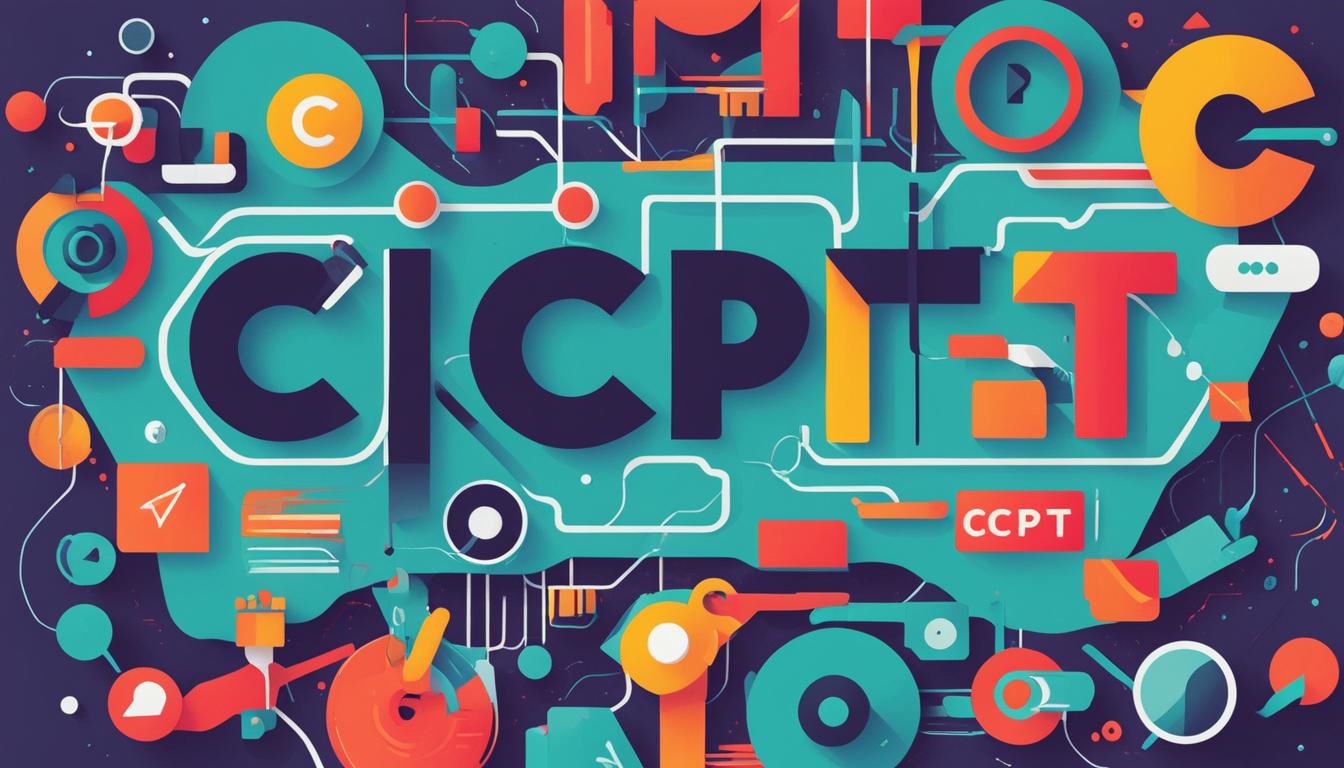 Find CPT Codes Online Quickly & Easily