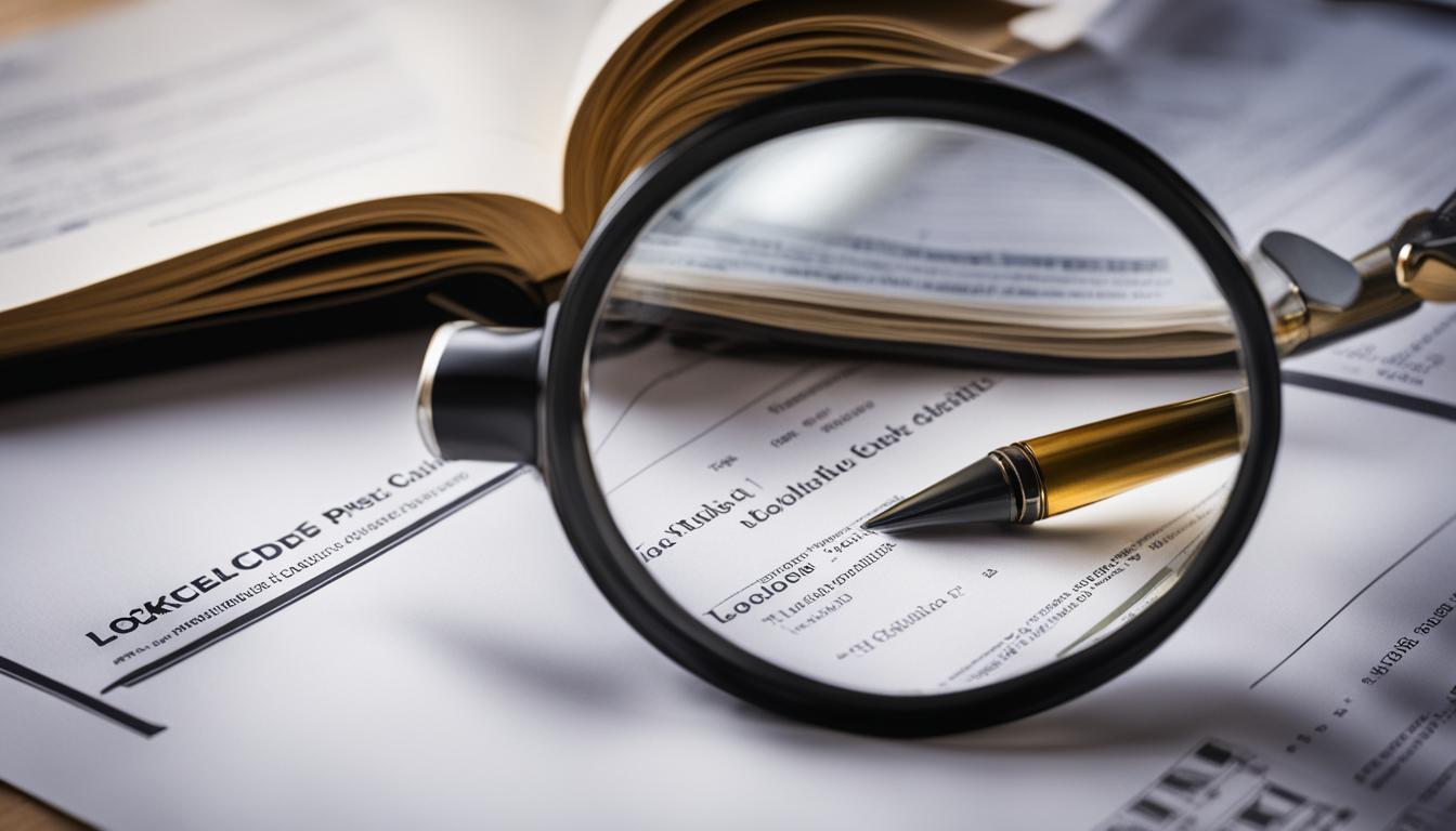 CPT Codes Lookup Find Accurate Medical Billing Codes