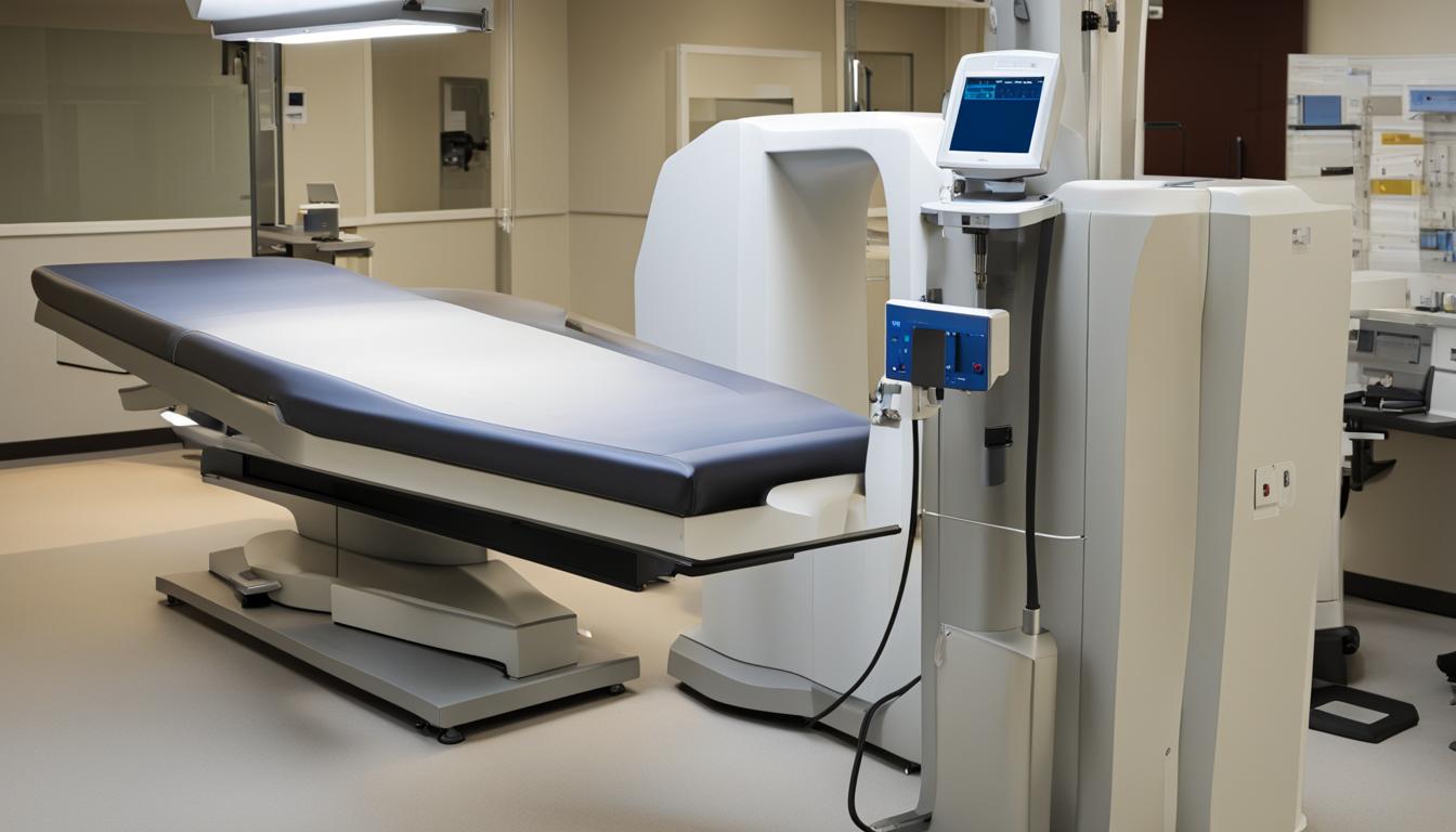 Dexa Scan CPT Code Guide Quick Billing Info