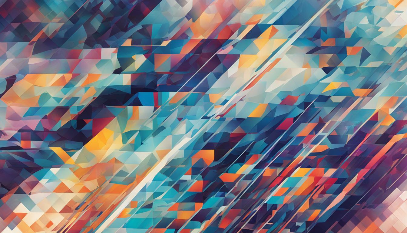 Dexa Scan CPT Code Guide – Quick Billing Info