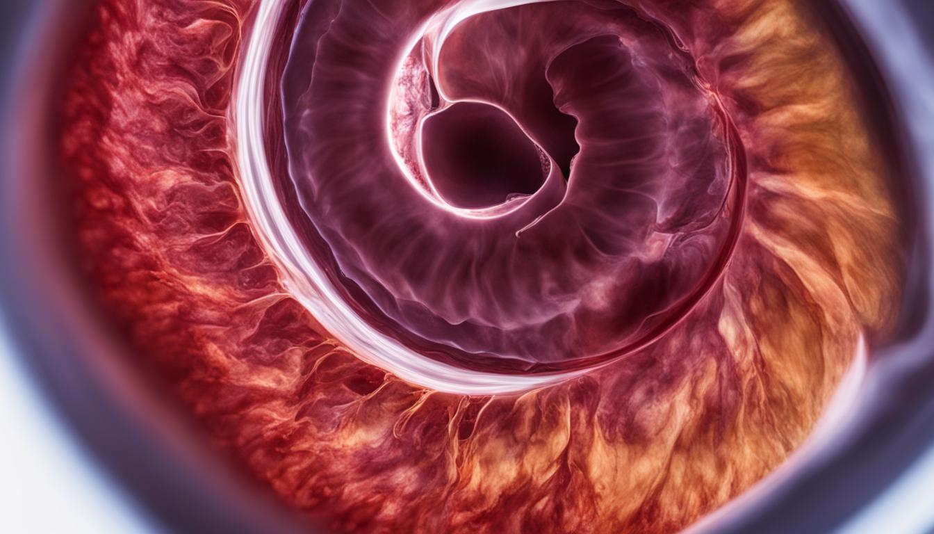 Understanding CPT Code 43235 Upper GI Endoscopy