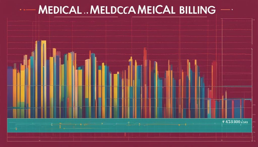 Medical billing
