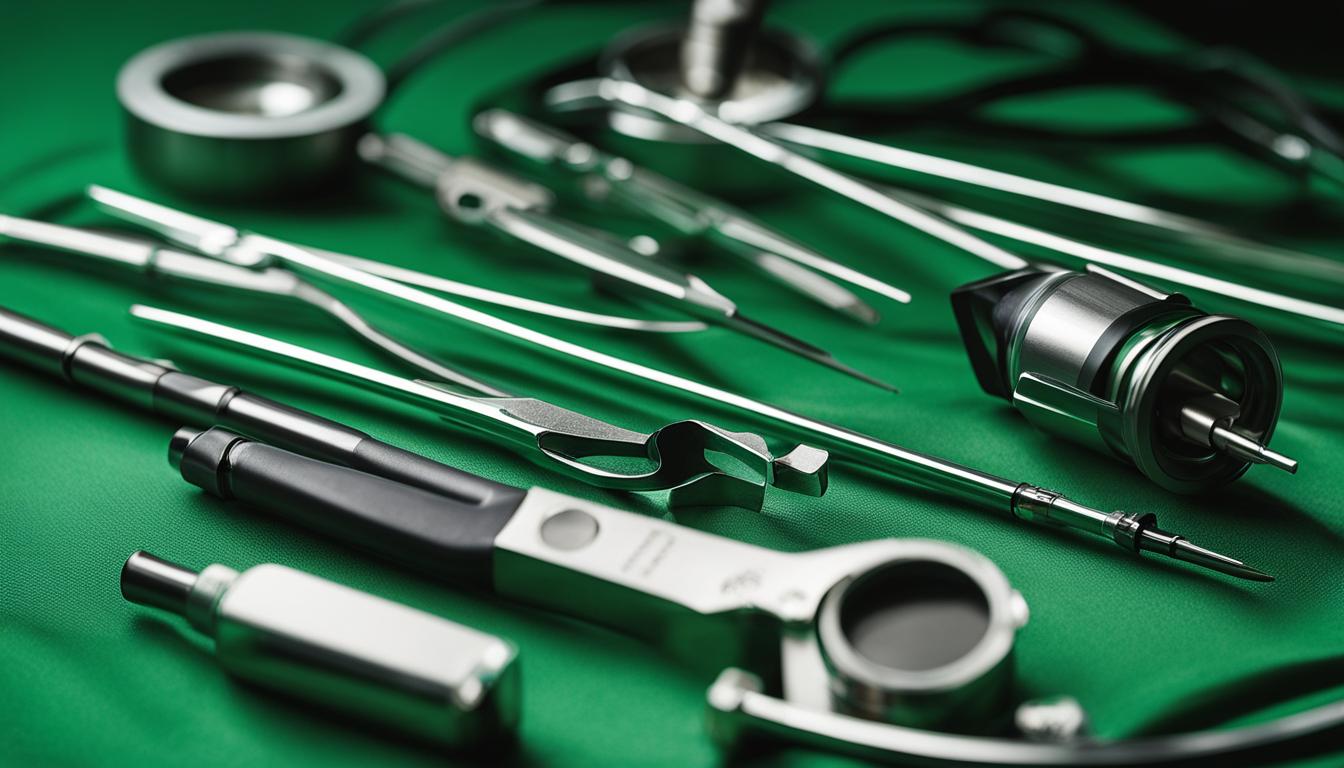 Laparoscopic Cholecystectomy CPT Code Guide