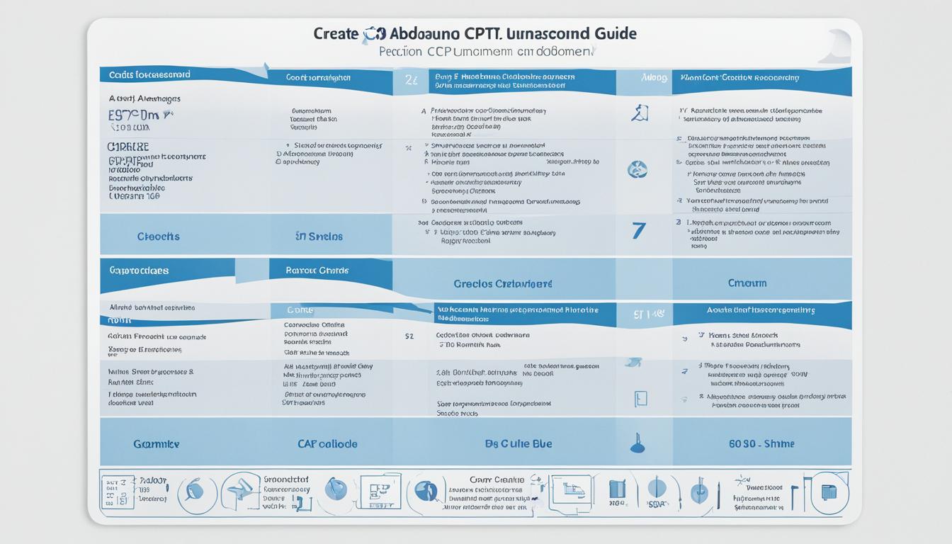 Abdomen Ultrasound CPT Code Guide & Tips