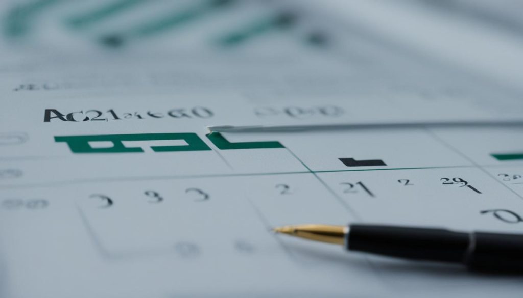 Understanding 99291 CPT Code Critical Care Billing