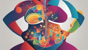 Can I use Duo Keto Gummies if I am on medication?