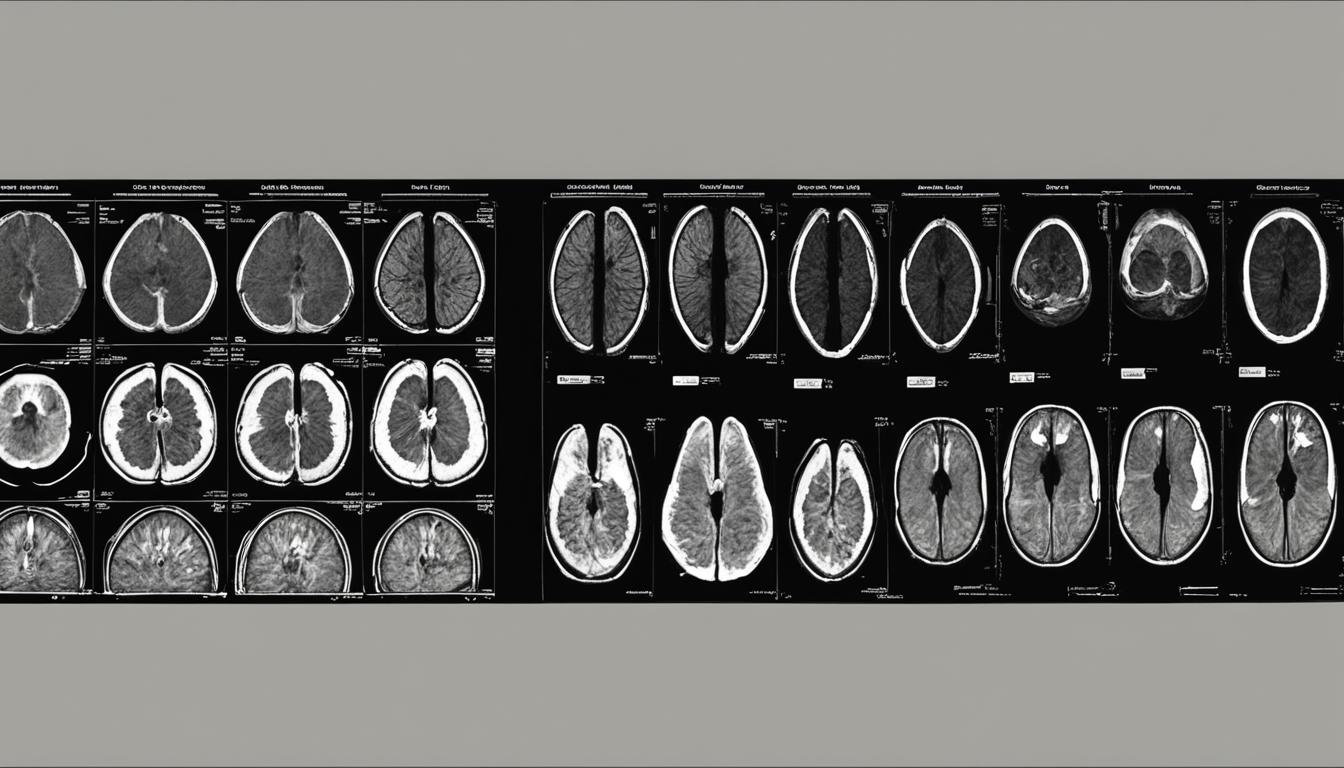 Understanding 77067 CPT Code For Mammography