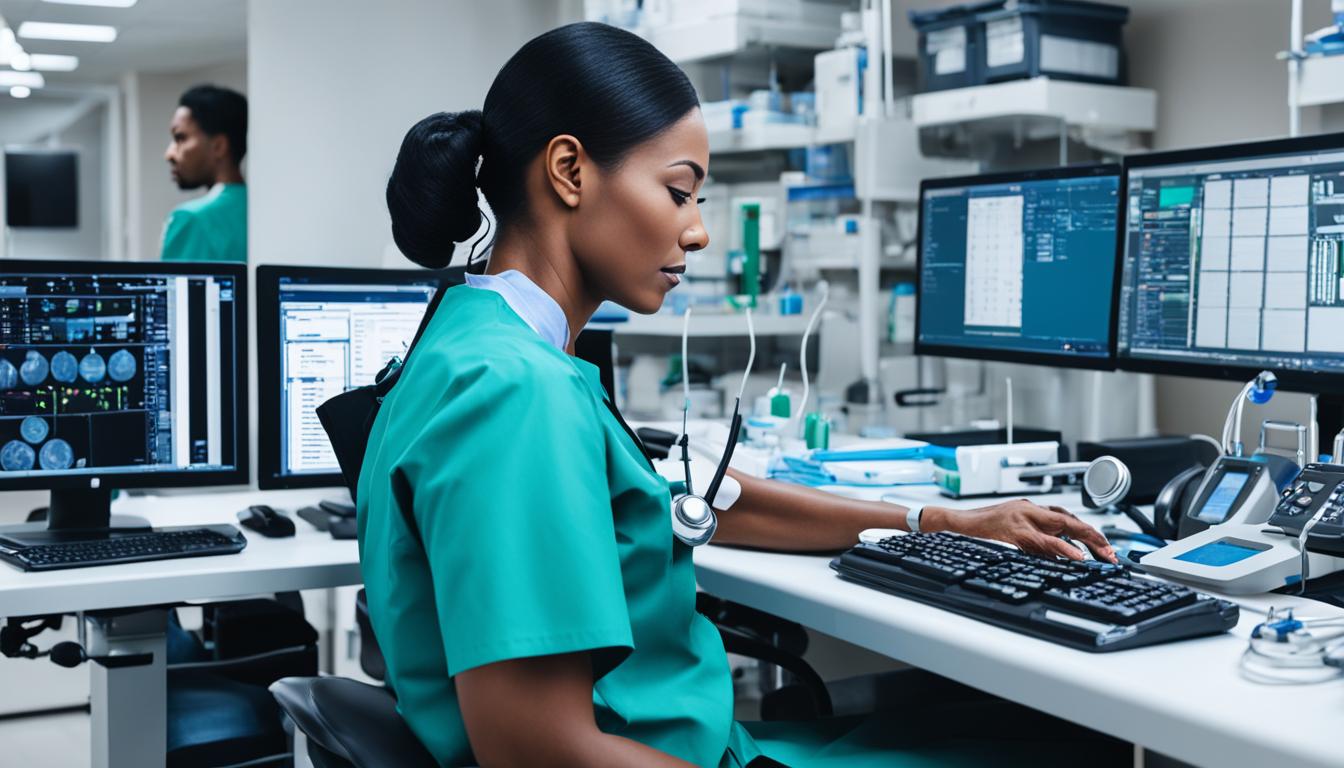 Understanding 99417 CPT Code Guidelines