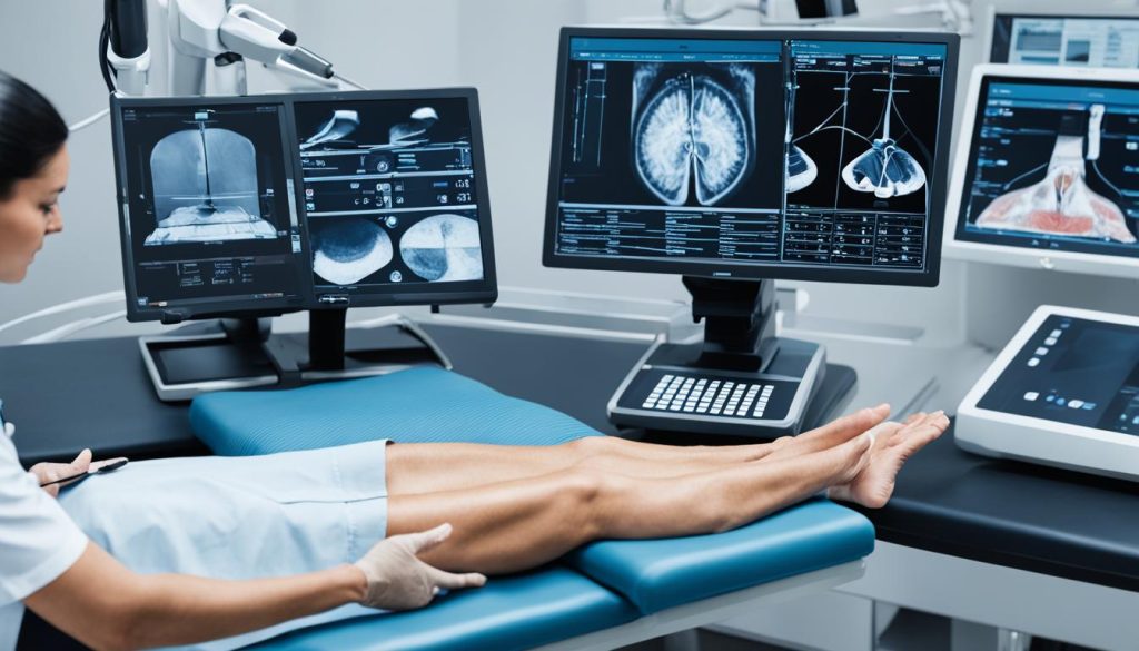 CPT Code 76942 Ultrasound Guidance Insight