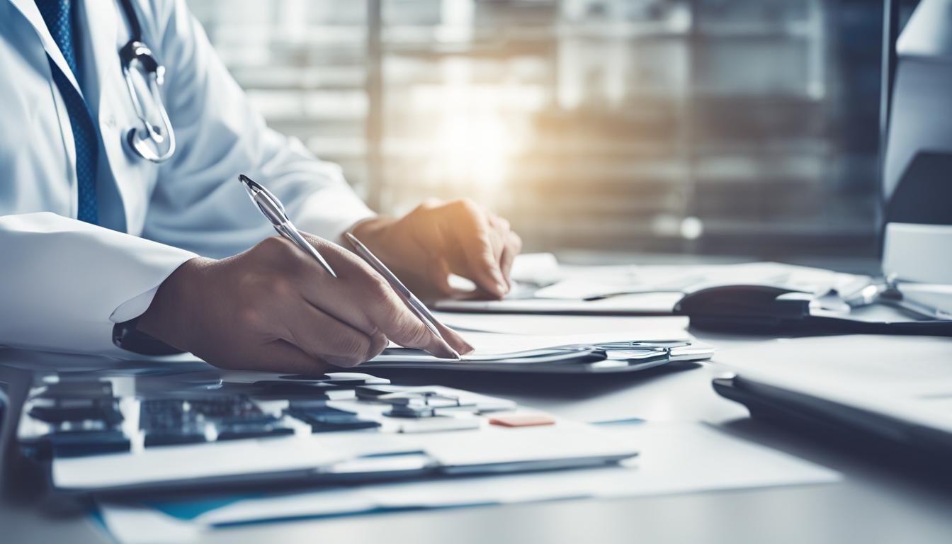 Understanding CPT Code 80061 For Lipid Panels