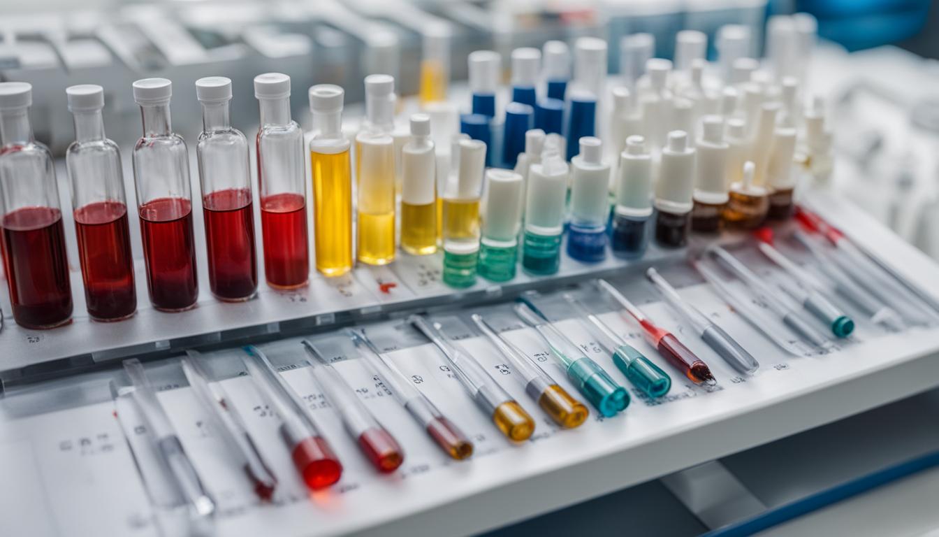 Understanding CPT Code 80061 For Lipid Panels Understanding CPT Code 80061 For Lipid Panels