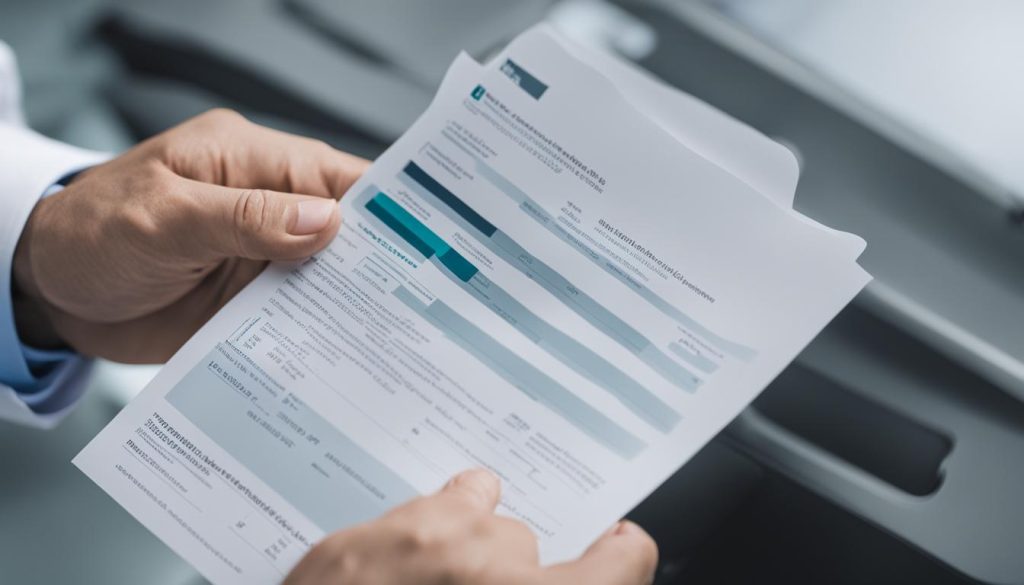 Cpt code for dexa scan quick reference guide