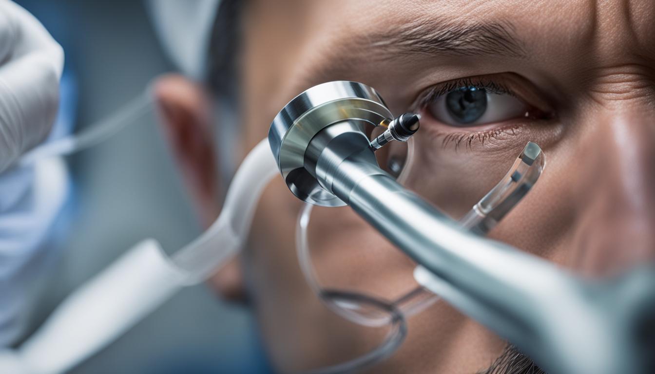 Expert Guide To Endoscopic Sinus Surgery Billing