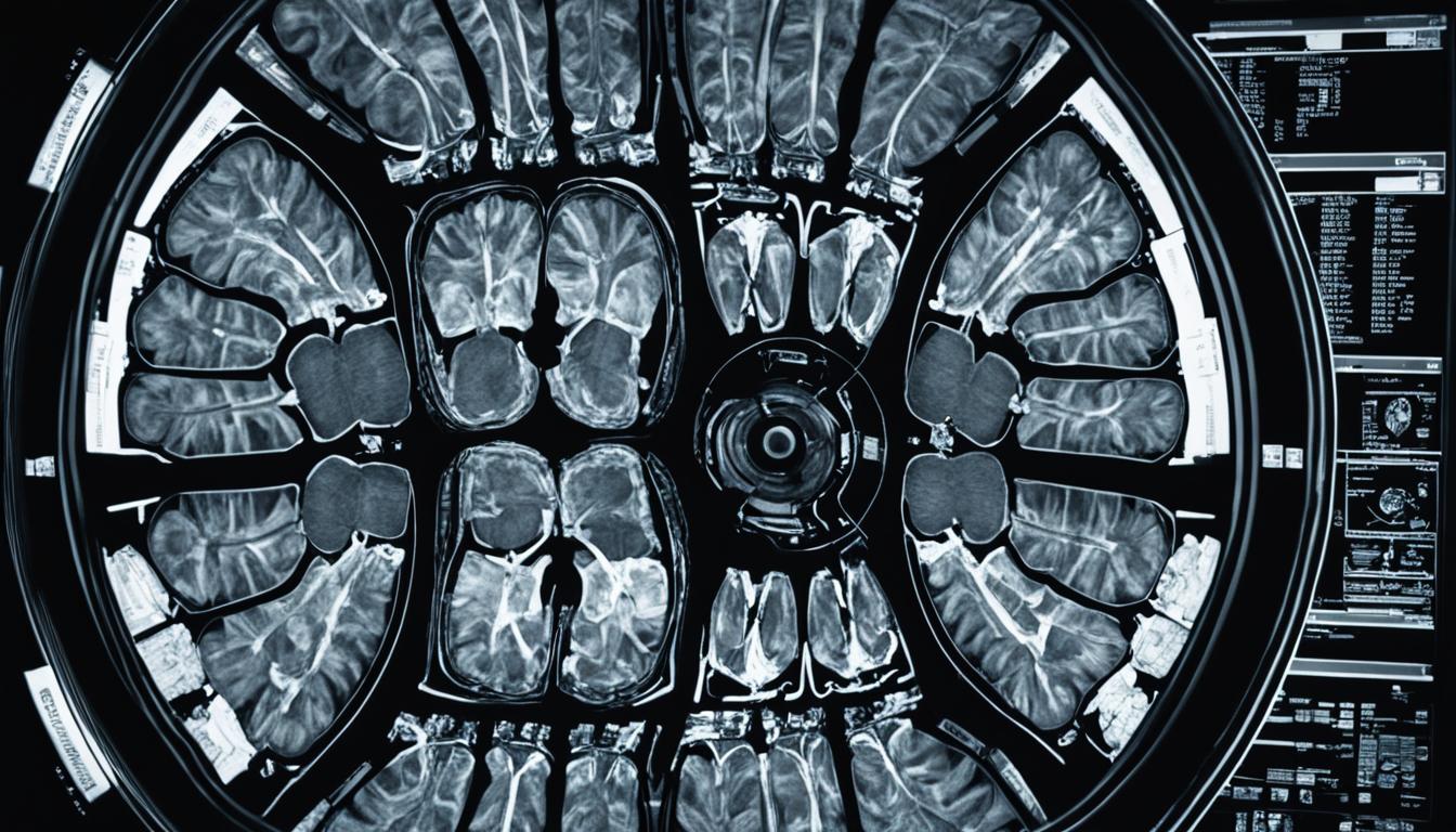 CPT Code 72148 Explained MRI Lumbar Without Contrast