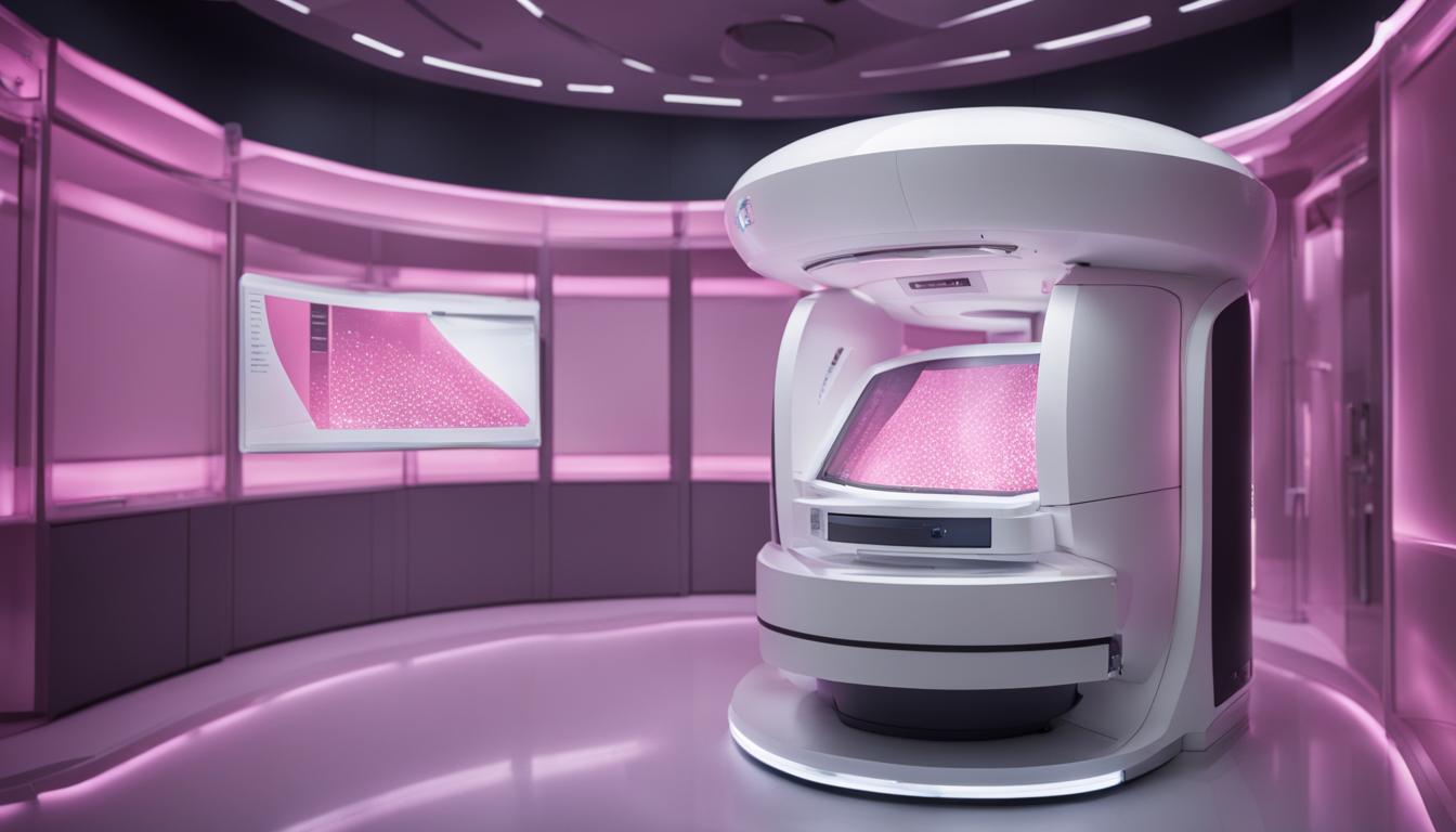 Understanding 77067 CPT Code For Mammography