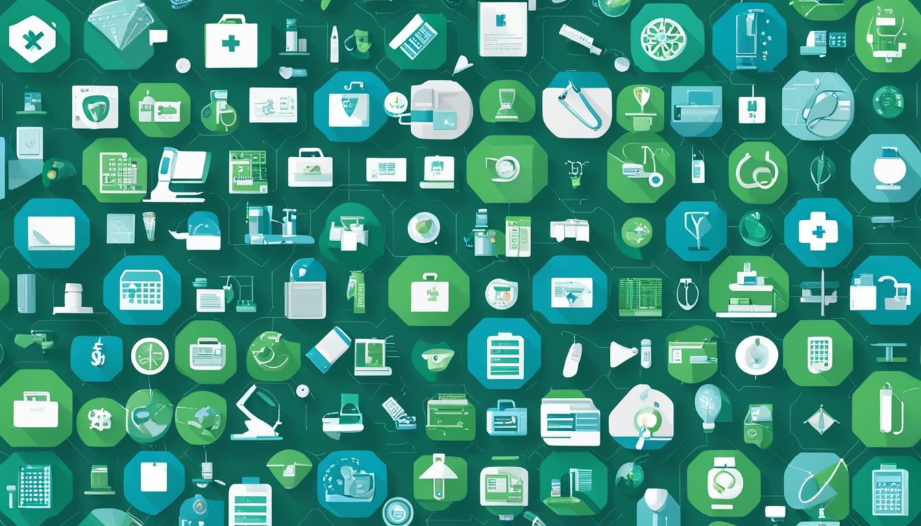 Abdominal Ultrasound CPT Code Explained