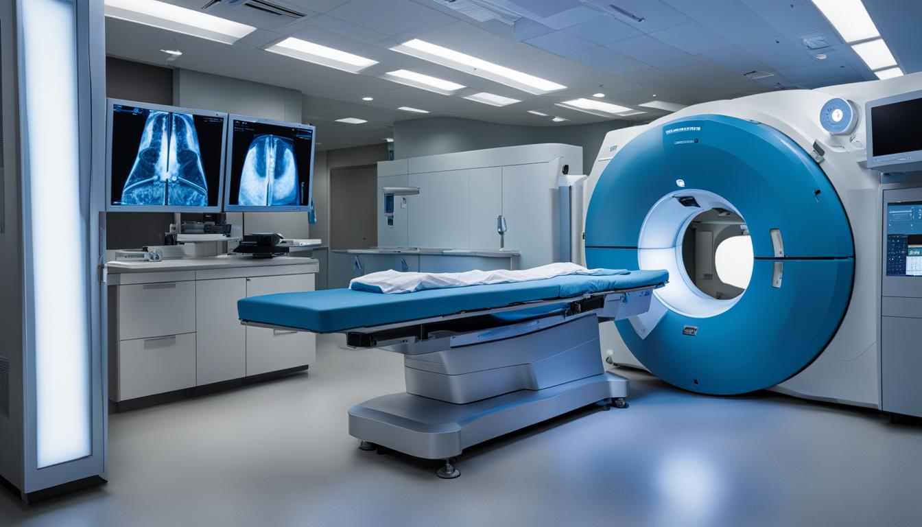 CT Abdomen & Pelvis W/ Contrast CPT Code