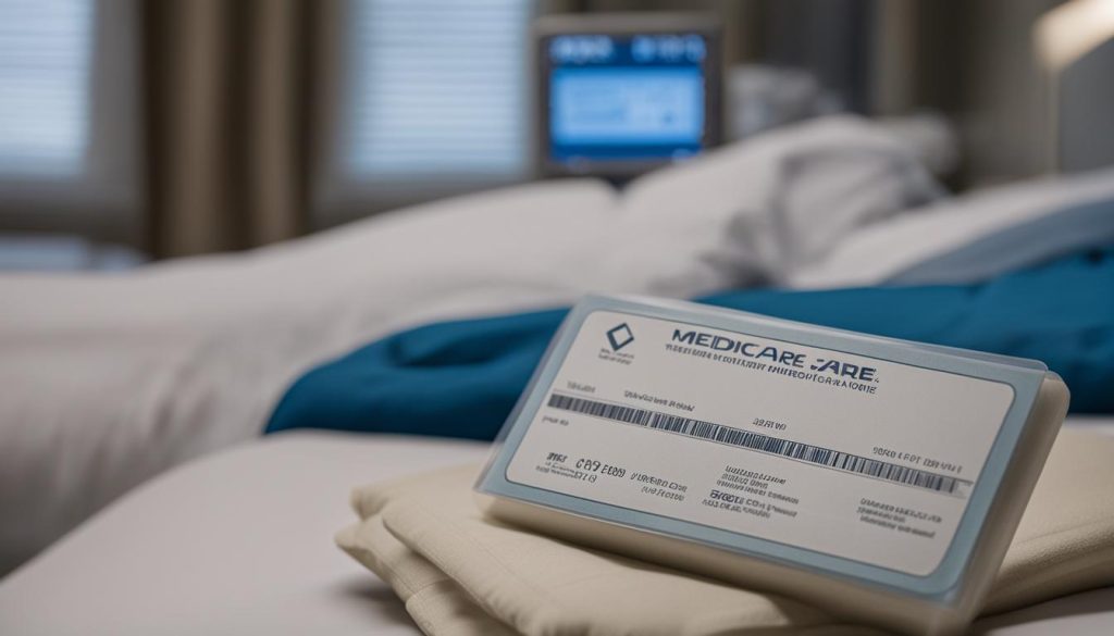 Understanding Sleep Study CPT Code Guidelines