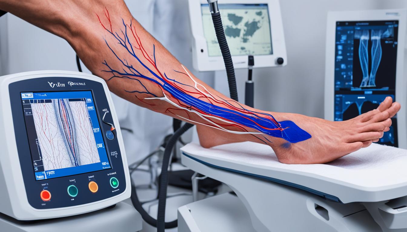 Understanding CPT Code 93970 Explained