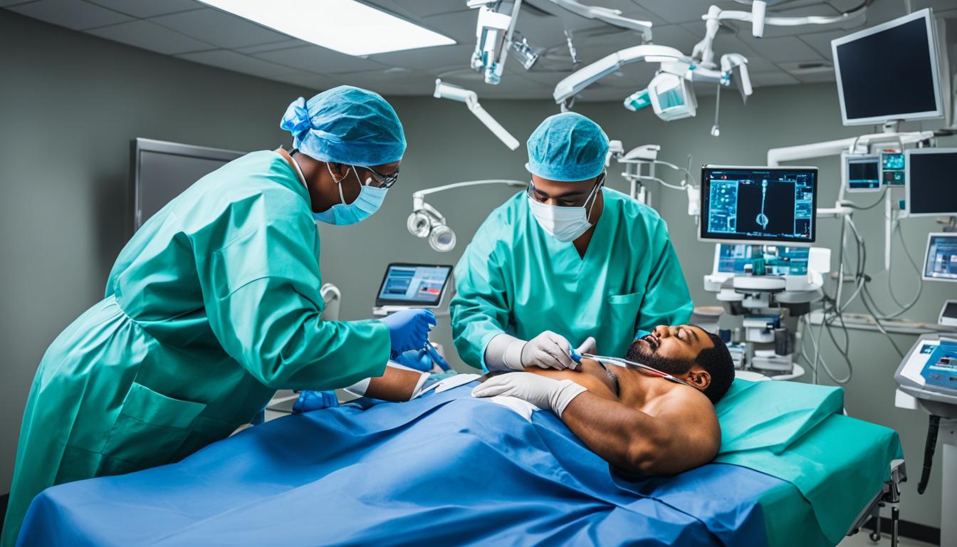 Bariatric Revision Surgery Billing FAQs Our Guide