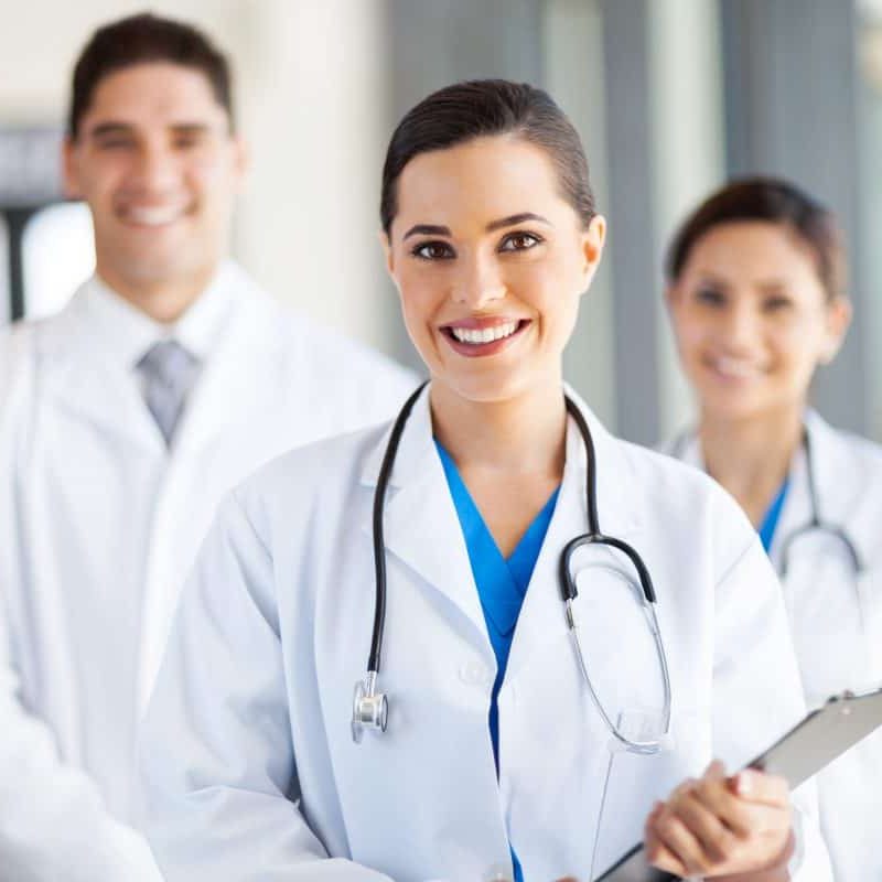 Medical Billing Services For Orthopedic Surgeons